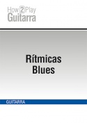 Rítmicas Blues