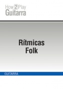 Rítmicas Folk