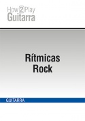 Rítmicas Rock