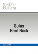 Solos Hard Rock