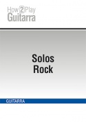 Solos Rock