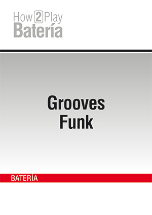 Grooves Funk