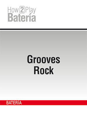 Grooves Rock