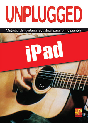 Unplugged (iPad)