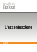 L'accentuazione