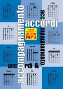 Accordi & accompagnamento