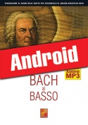 Bach al basso (Android)