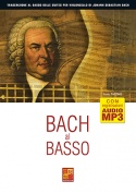 Bach al basso