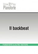 Il backbeat