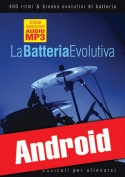 La batteria evolutiva (Android)