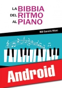 La bibbia del ritmo al piano (Android)