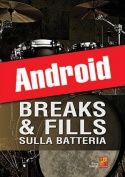 Breaks & fills sulla batteria (Android)