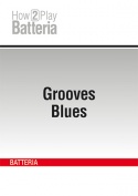 Grooves Blues