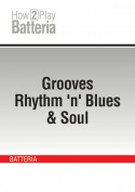 Grooves Rhythm 'n' Blues & Soul
