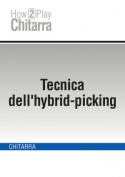Tecnica dell'hybrid-picking