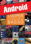 Looper e creatività al basso (Android)