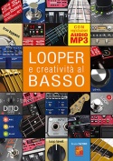 Looper e creatività al basso