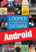 Looper e creatività alla chitarra (Android)