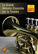 Le grandi melodie classiche per la tromba