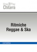 Ritmiche Reggae & Ska