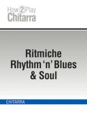 Ritmiche Rhythm 'n' Blues & Soul