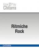 Ritmiche Rock