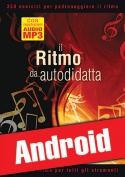 Il ritmo da autodidatta - Pianoforte (Android)