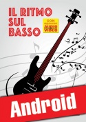 Il ritmo sul basso (Android)