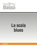 La scala blues