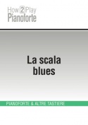 La scala blues