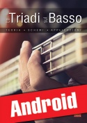 Le triadi sul basso (Android)