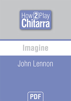 Imagine - John Lennon Imagine - John Lennon