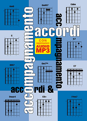 Accordi & accompagnamento Accordi & accompagnamento