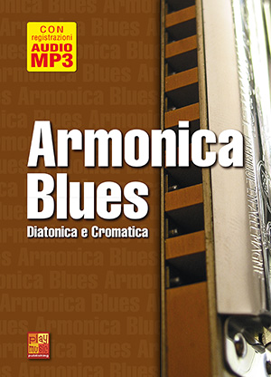 Armonica blues Armonica blues