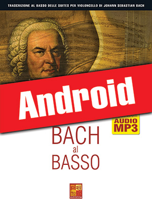 Bach al basso (Android)