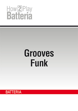 Grooves Funk Grooves Funk