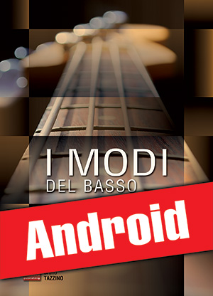 I modi del basso (Android)