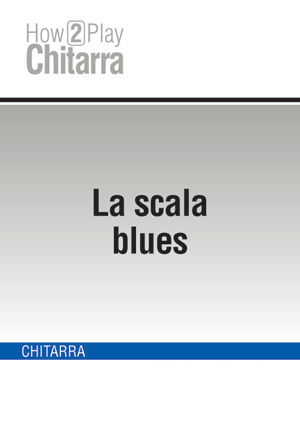 La scala blues