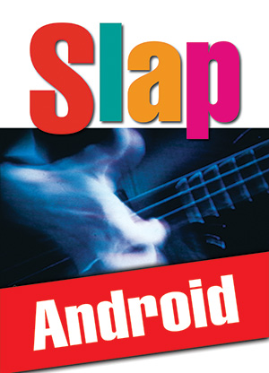 Slap (Android)