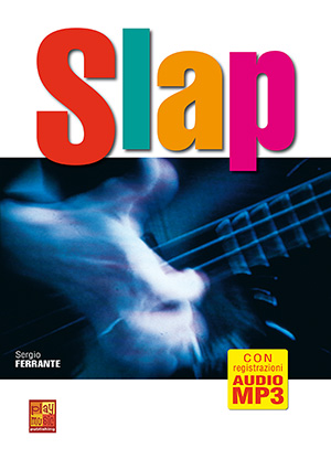 Slap Slap
