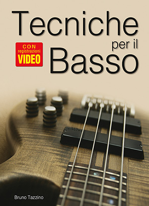 Tecniche per il basso