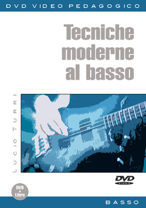 Tecniche moderne al basso