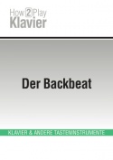 Der Backbeat