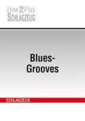 Blues-Grooves
