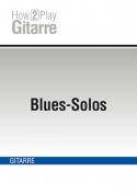 Blues-Solos
