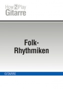 Folk-Rhythmiken