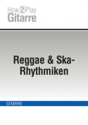 Reggae & Ska-Rhythmiken