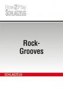 Rock-Grooves