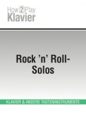 Rock ’n’ Roll-Solos