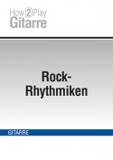 Rock-Rhythmiken